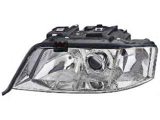 Luz direita VAG 4B0941004N preço, a partir de 47,09 USD