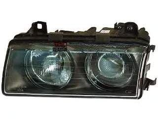Luz esquerda Iparlux 11200403 preço, a partir de 131,26 USD