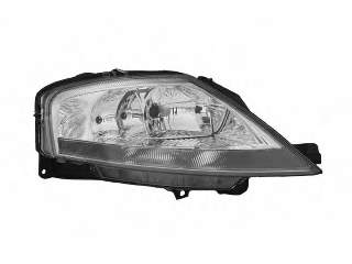 Compre 2751852 Alkar Luz esquerda
