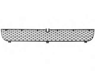 Grelha do radiador Ford 4169759 preço, a partir de 35,19 USD
