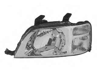 Luz direita Alkar 2701940 preço, a partir de 132,57 USD