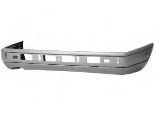 Pára-choque traseiro para Mercedes E  W124