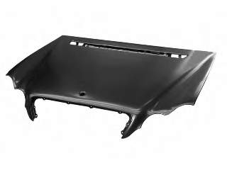 Capota Mercedes 2038800157 preço, a partir de 301,94 USD