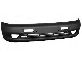 Pára-choque dianteiro 6388800570 Mercedes