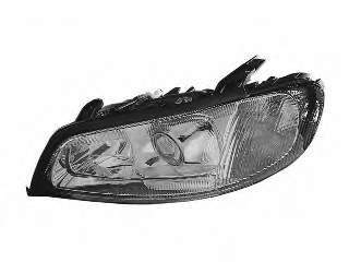 Luz direita HELLA 1EL009020221 preço, a partir de 112,61 USD