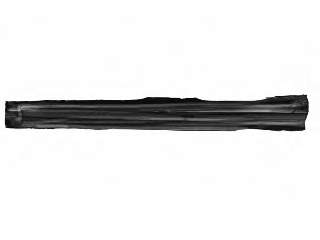 3742103 VAN Wezel Acesso externo esquerdo