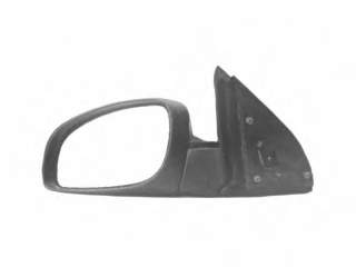 13253333 Opel Espelho de retrovisão esquerdo