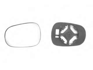 Elemento espelhado do espelho de retrovisão esquerdo Renault (RVI) 7701040426 preço, a partir de 23,58 USD