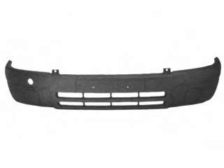 Pára-choque dianteiro Opel 4501285 preço, a partir de 178,77 USD