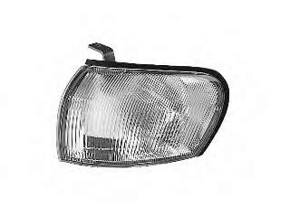 Posição dianteira direita Subaru 84451FA020 preço, a partir de 22,70 USD