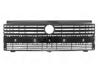 Grelha do radiador VAG 701853653F01C preço, a partir de 62,14 USD