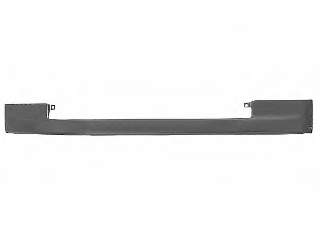 Placa sobreposta inferior das luzes VAG 7D0853662E preço, a partir de 132,58 USD