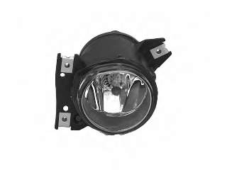 7M3941700C VAG Luzes de nevoeiro direitas