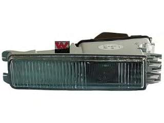 1NL005150061 HELLA Luzes de nevoeiro direitas