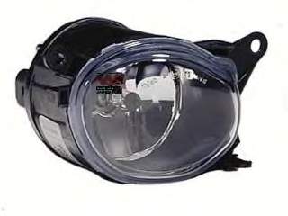 Luzes de nevoeiro direitas VAG 8E0941700E preço, a partir de 60,27 USD