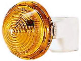 Compre FT0194039 Prasco Luz intermitente no pára-lama
