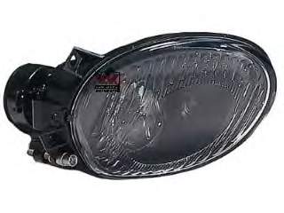 Compre 2906377 Alkar Luzes de nevoeiro direitas