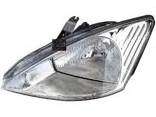 Luz direita 2742399 Alkar