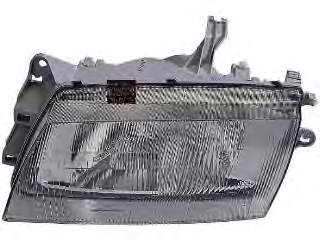 Compre 205494082 TYC Luz esquerda