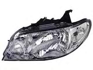 Luz direita TYC 200137152 preço, a partir de 103,86 USD