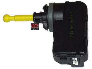 Corretor da luz VALEO 88012 preço, a partir de 25,33 USD
