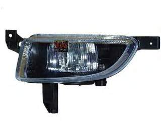 Luzes de nevoeiro esquerdas Iparlux 13536571 preço, a partir de 45,97 USD