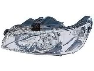 Compre 206182052 TYC Luz esquerda