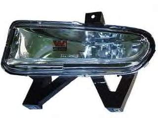 Compre 2901850 Alkar Luzes de nevoeiro esquerdas