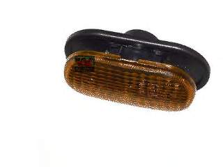 Luz intermitente no pára-lama Alkar 3103218 preço, a partir de 7,02 USD