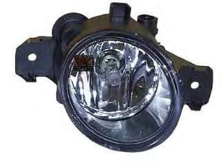 Compre 2901229 Alkar Luzes de nevoeiro esquerdas