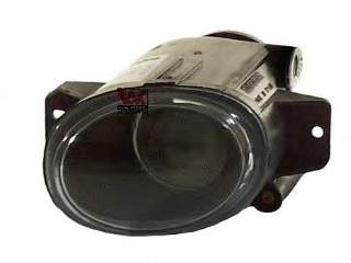Compre ST5204414 Prasco Luzes de nevoeiro esquerdas