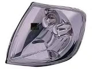 Pisca-pisca esquerdo HELLA 9EL964005021 preço, a partir de 26,83 USD