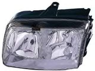 Luz direita Prasco VG0204903 preço, a partir de 63,63 USD