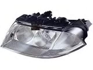 Luz direita Diamond/DPA 89410941302 preço, a partir de 156,91 USD