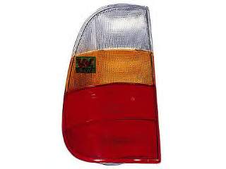 Lanterna traseira direita VAG W06K9945096 preço, a partir de 54,48 USD