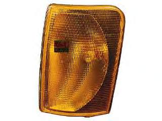 Compre 1902910 Alkar Pisca-pisca direito