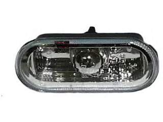 Luz intermitente no pára-lama Alkar 3107127 preço, a partir de 4,26 USD