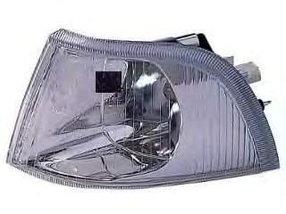 Pisca-pisca direito Alkar 2106511 preço, a partir de 36,22 USD