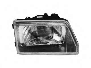 Luz direita Magneti Marelli LPB641 preço, a partir de 83,51 USD