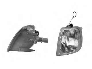 Pisca-pisca direito 1902069 Alkar