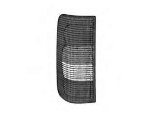Lanterna traseira direita VAG 2D0945096C preço, a partir de 86,98 USD
