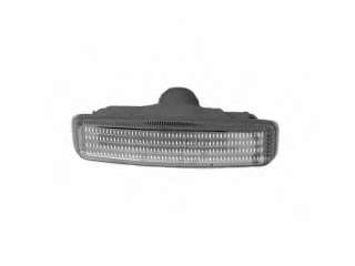 Luz intermitente no pára-lama Prasco BM0444141 preço, a partir de 12,59 USD
