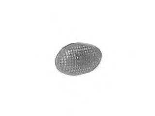 Compre 3103420 Alkar Luz intermitente no pára-lama