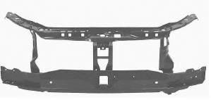 Compre 7751473225 Renault (RVI) Suporte do radiador montado (painel de montagem de fixação das luzes)