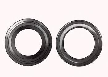 Compre SM1500 Kayaba Suporte de amortecedor dianteiro