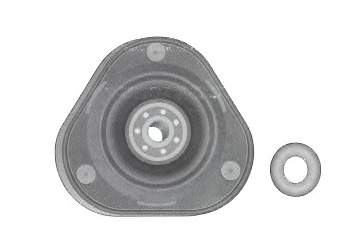 SM0048 Japan Parts Suporte de amortecedor dianteiro