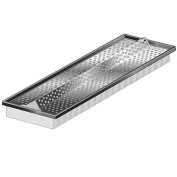 Compre LX573 Mahle Original Filtro de ar