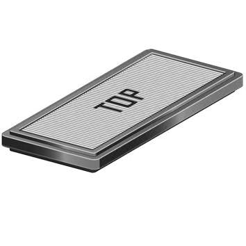 A834 Purflux