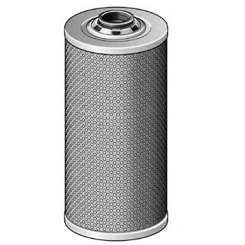 Filtro de óleo Filtron OM521 preço, a partir de 11,21 USD