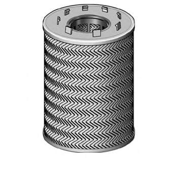 Filtro de óleo Ford T171571 preço, a partir de 7,52 USD